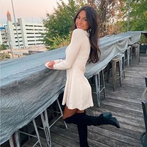 Meet your Posher, Gabby